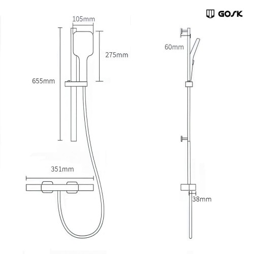 vetus_gosk_bateria_natryskowa_złoty_szczotkowany-vegb-3005-tech