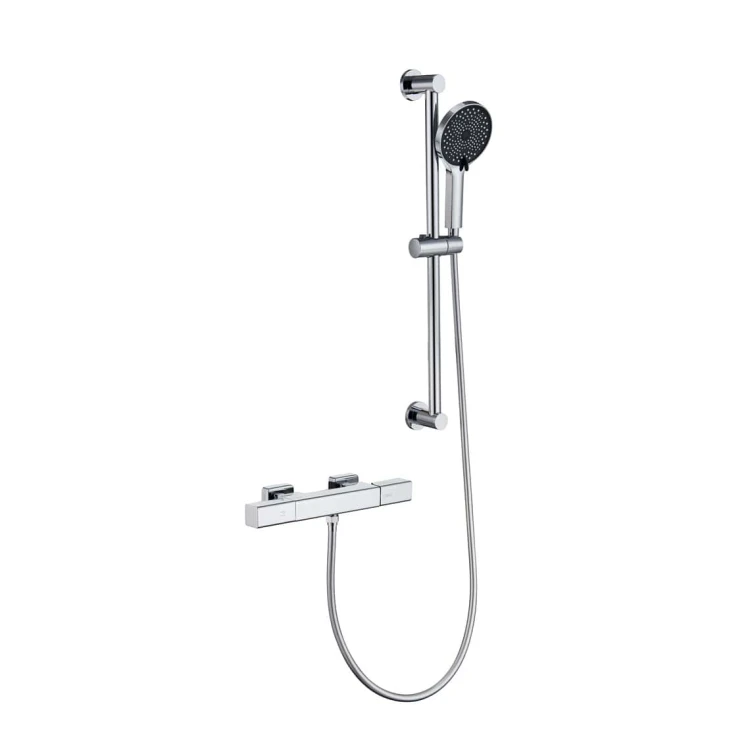 vetus-gosk-bateria-natryskowa-z-drazkiem-chrom-vech-3001