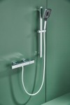 vetus-gosk-bateria-natryskowa-z-drazkiem-chrom-vech-3001-ar