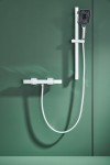 vetus-gosk-bateria-natryskowa-z-drazkiem-chrom-vech-3001-ar1