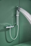 vetus-gosk-bateria-natryskowa-z-drazkiem-chrom-vech-3001-ar2