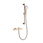 vetus-gosk-bateria-natryskowa-z-drazkiem-rose-gold-verg-3007
