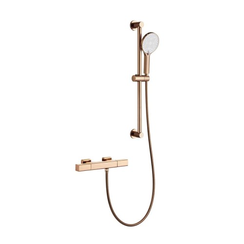 vetus-gosk-bateria-natryskowa-z-drazkiem-rose-gold-verg-3007