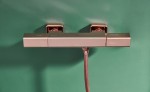vetus-gosk-bateria-natryskowa-z-drazkiem-rose-gold-verg-3007-ar