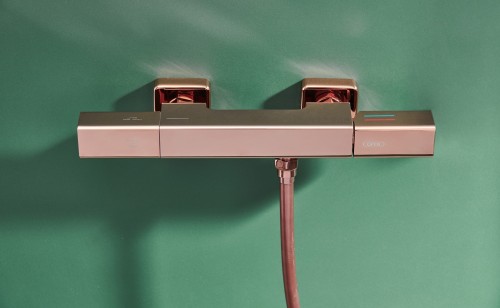 vetus-gosk-bateria-natryskowa-z-drazkiem-rose-gold-verg-3007-ar