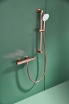 vetus-gosk-bateria-natryskowa-z-drazkiem-rose-gold-verg-3007-ar1