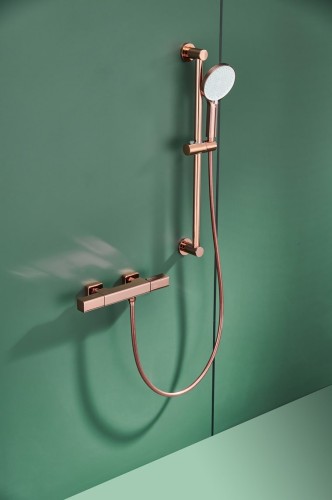 vetus-gosk-bateria-natryskowa-z-drazkiem-rose-gold-verg-3007-ar1