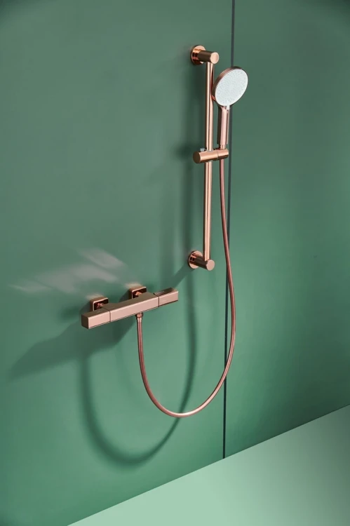 vetus-gosk-bateria-natryskowa-z-drazkiem-rose-gold-verg-3007-ar1