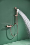 vetus-gosk-bateria-natryskowa-z-drazkiem-rose-gold-verg-3007-ar2