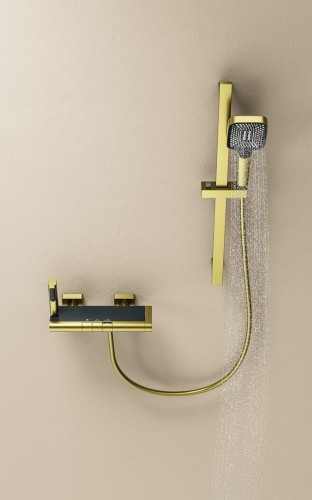 aqua-claudia-bateria-wannowo-natryskowa-z-drazkiem-zloty-szczotkowany-acgb-1003