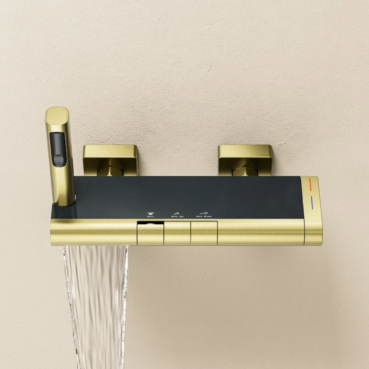 aqua-claudia-bateria-natryskowa-z-drazkiem-zloty-szczotkowany-ACGB-1003-ar2