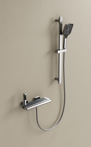 aqua-claudia-gosk-bateria-wannowo-natryskowa-z-drazkiem-chrom-accrb-1001