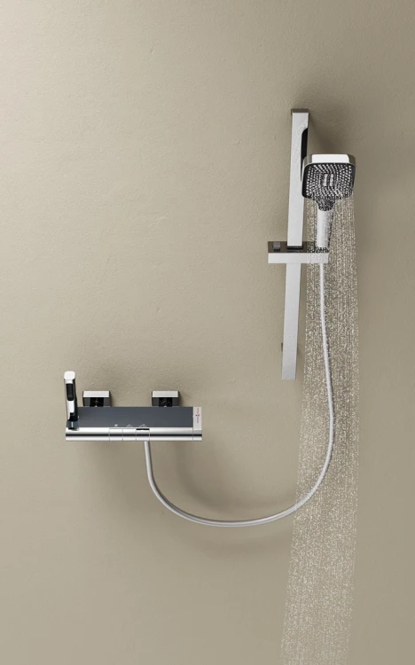 aqua-claudia-bateria-natryskowa-z-drazkiem-chrom-accrb-1001-ar2