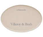 villeroyboch_almond.jpg