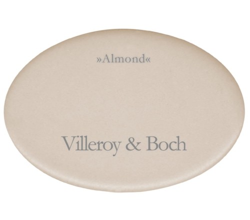 villeroyboch_almond.jpg