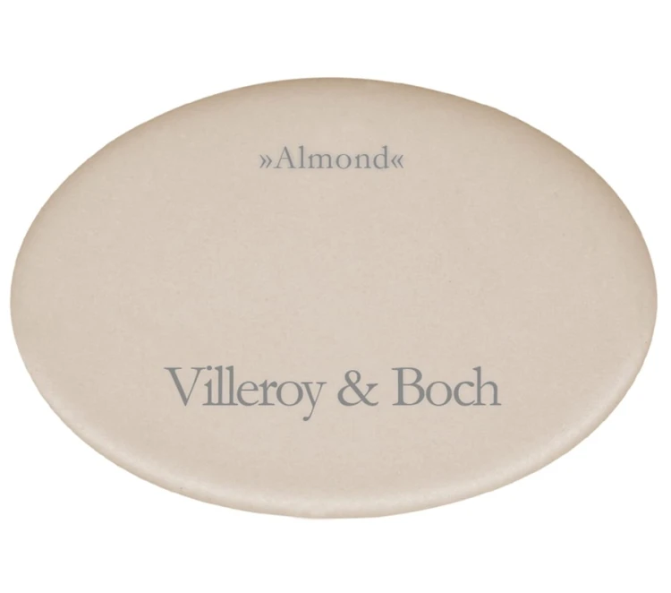 villeroyboch_almond.jpg