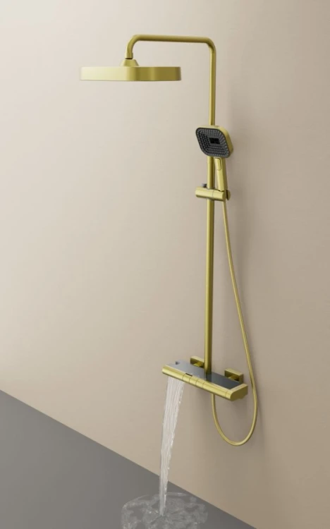 aqua-claudia-gosk-kolumna-natryskowa-zloto-szczotkowane-acgb-2003-ar1