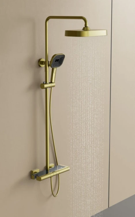 aqua-claudia-gosk-kolumna-natryskowa-zloto-szczotkowane-acgb-2003-ar2