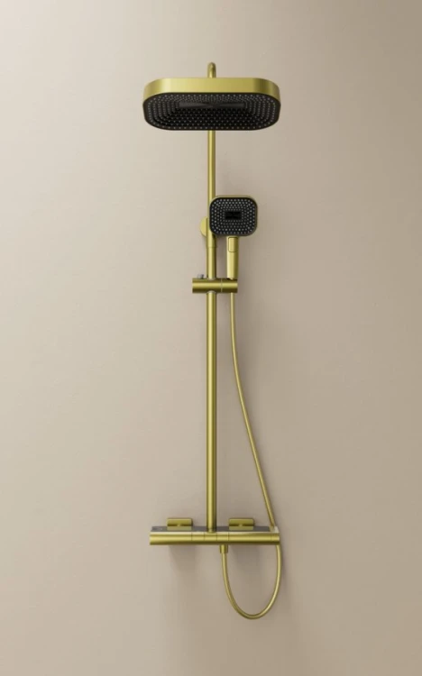 aqua-claudia-gosk-kolumna-natryskowa-zloto-szczotkowane-acgb-2003-ar