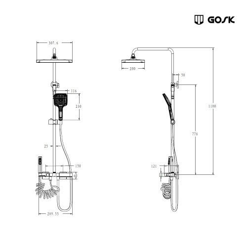 aqua-claudia-gosk-kolumna-natryskowa-gunmetal-acgm-2005-tech
