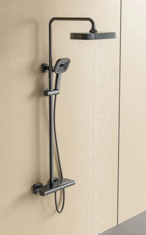 aqua-claudia-gosk-kolumna-natryskowa-gunmetal-acgm-2005-ar