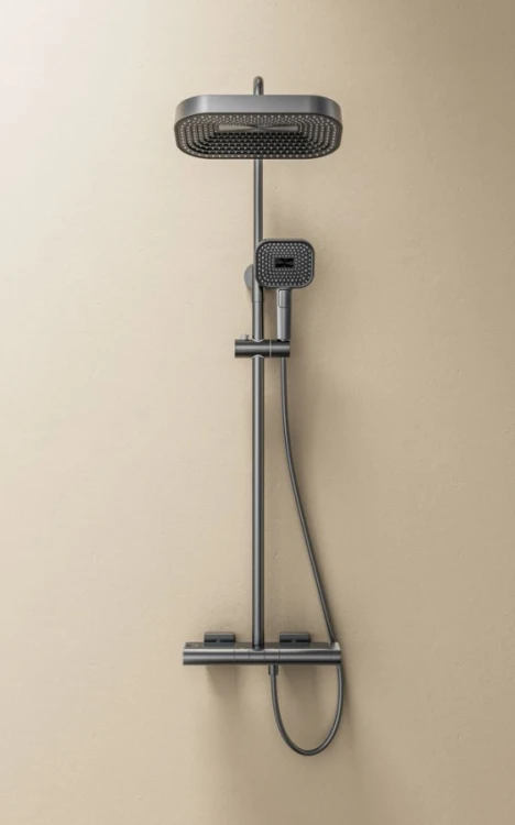 aqua-claudia-gosk-kolumna-natryskowa-gunmetal-acgm-2005-ar2