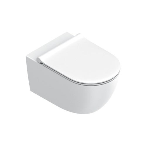 sfera-catalano-miska-wc-wiszaca-55-biala-mat-0511550021