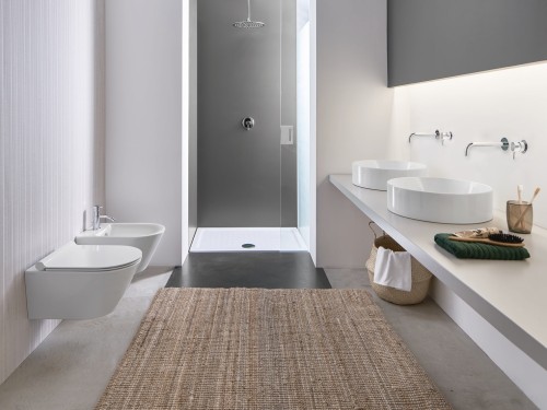 zero-45-catalano-umywalka-nablatowa-bialy-mat-0123450021