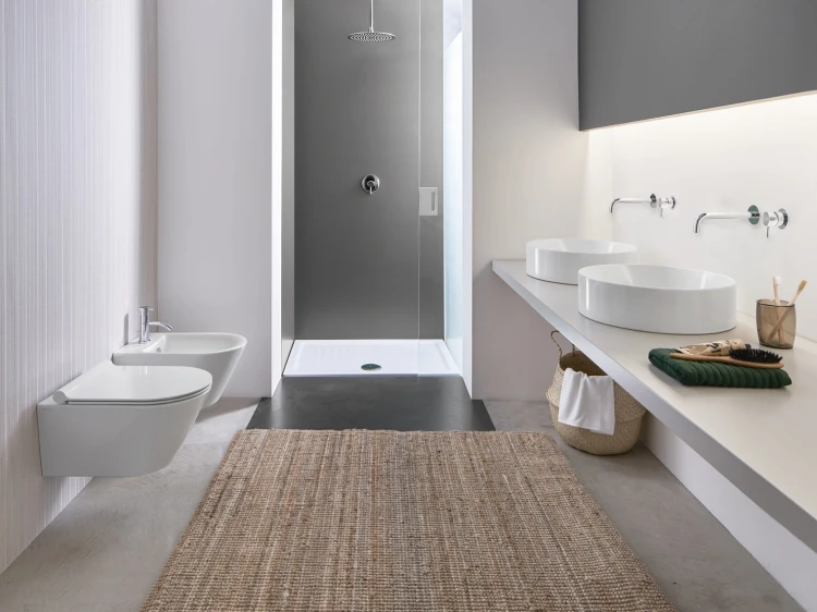 zero-45-catalano-umywalka-nablatowa-bialy-mat-0123450021