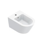 sfera-55-catalano-bidet-wiszacy-bialy-matowy-0118551021