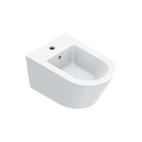 sfera-55-catalano-bidet-wiszacy-bialy-matowy-0118551021