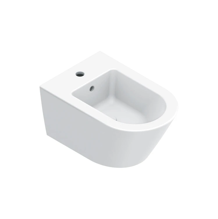 sfera-55-catalano-bidet-wiszacy-bialy-matowy-0118551021
