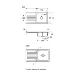 linara-60-villeroy-boch-zlewozmywak-ceramiczny-pure-black-338601rtech