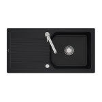 linara-60-villeroy-boch-zlewozmywak-ceramiczny-pure-black-338602r7