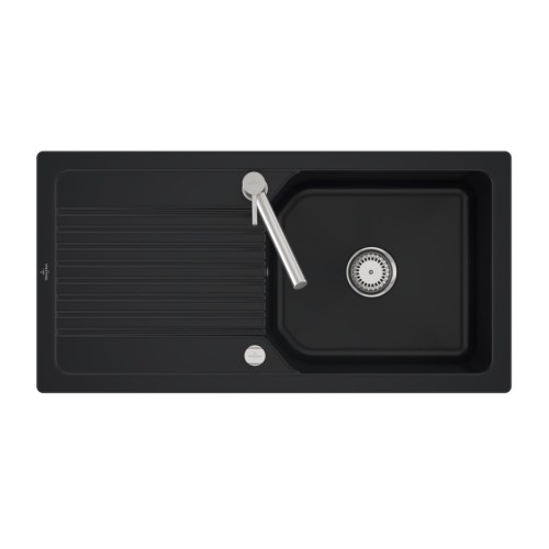 linara-60-villeroy-boch-zlewozmywak-ceramiczny-pure-black-338602r7