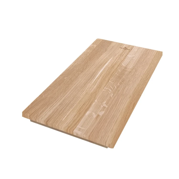 villeroyboch-deska-do-krojenia-uniwersalna-dab-8K440000