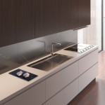 xeron-105-hansloren-by-rodi-zlewozmywak-prawy-stal-szczotkowana-xesr-1gad