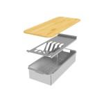 master-box-lux-line-Hansloren-akcesoria-do-zlewozmywaka