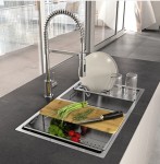 master-box-lux-line-Hansloren-akcesoria-do-zlewozmywaka-ar