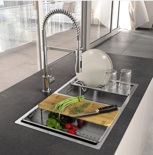 master-box-lux-line-Hansloren-akcesoria-do-zlewozmywaka-ar
