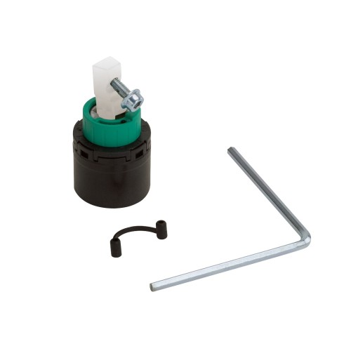 Głowica do baterii Hansgrohe - 92730000
