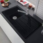 architectura-50-villeroy-boch-zlew-ceramiczny-510x860-pure-black-335001r7-ar