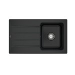 architectura-50-villeroy-boch-zlew-ceramiczny-510x860-pure-black-335001r7