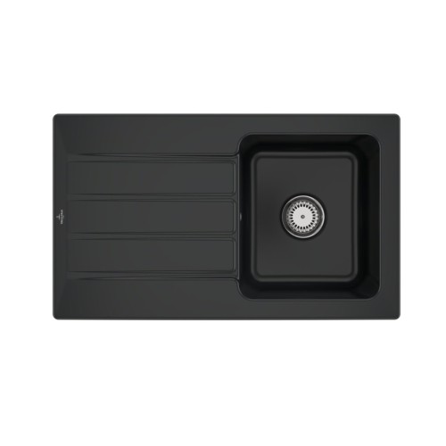 architectura-50-villeroy-boch-zlew-ceramiczny-510x860-pure-black-335001r7
