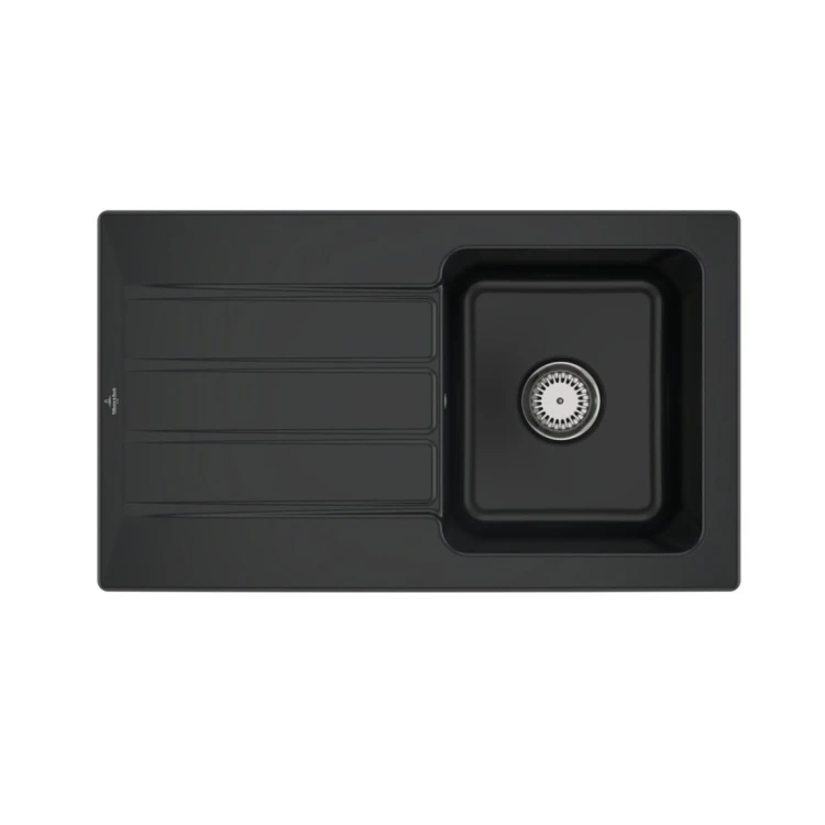 architectura-50-villeroy-boch-zlew-ceramiczny-510x860-pure-black-335001r7