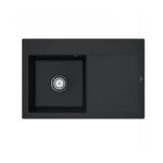 subway-45-villeroy-boch-zlewozmywak-ceramiczny-lewy-pure-black-334801r7