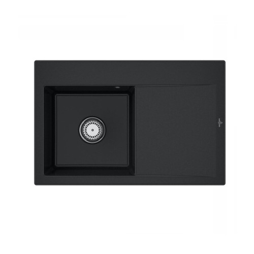 subway-45-villeroy-boch-zlewozmywak-ceramiczny-lewy-pure-black-334801r7