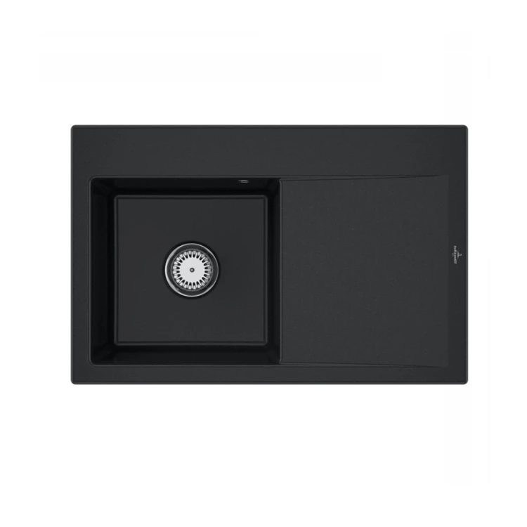 subway-45-villeroy-boch-zlewozmywak-ceramiczny-lewy-pure-black-334801r7