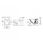 pol_pl_VILLEROY-BOCH-Subway-Miska-Wc-Z-Deska-4670TS01-1474_3.jpg