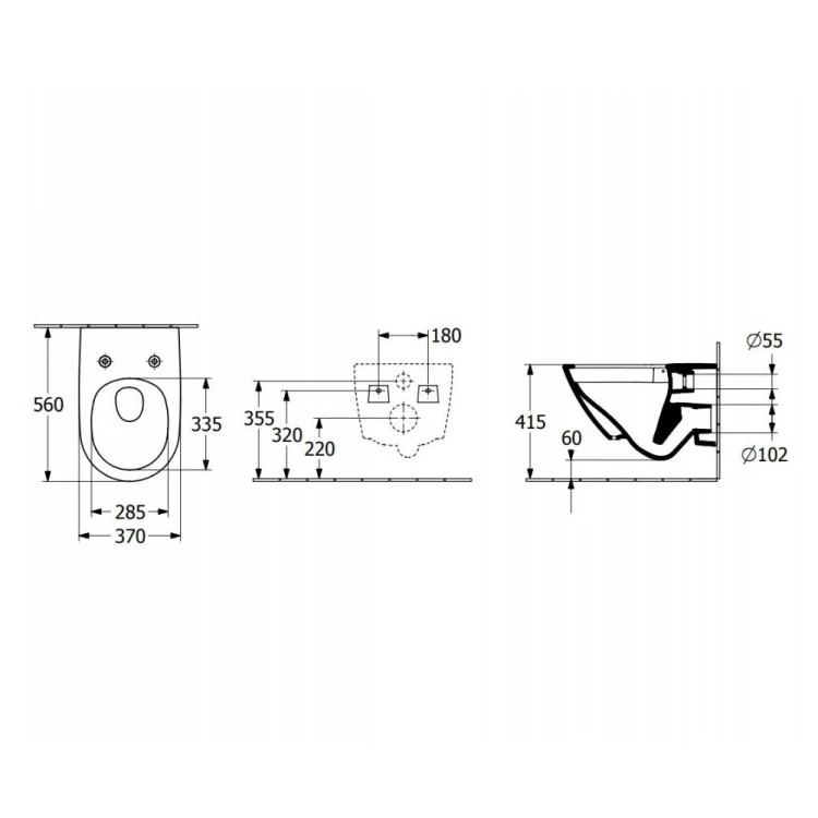 pol_pl_VILLEROY-BOCH-Subway-Miska-Wc-Z-Deska-4670TS01-1474_3.jpg